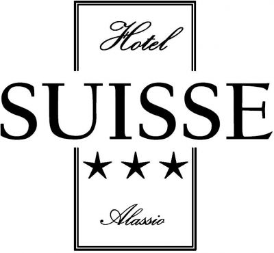 HOTEL SUISSE